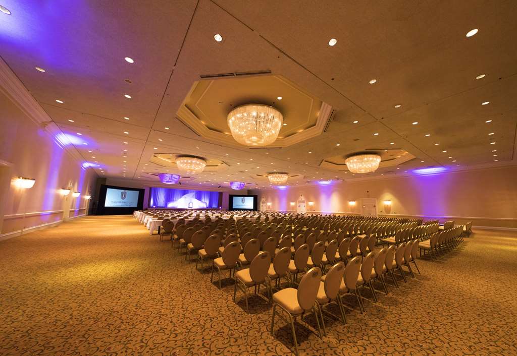 Innisbrook A Salamander Golf and Spa Resort - photo 4