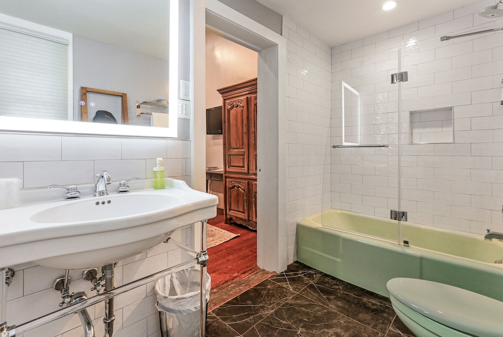 Rathbone Mansions - photo 53