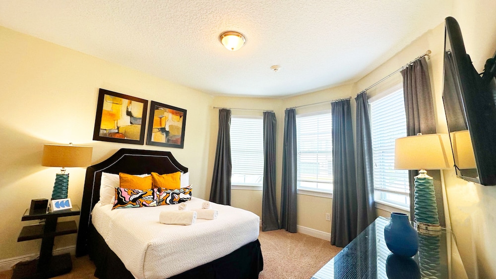 Encore Resort - photo 217