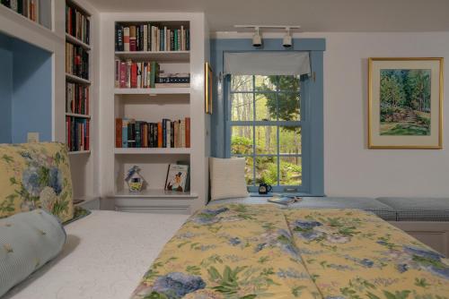 Camden Maine Stay Inn - photo 44
