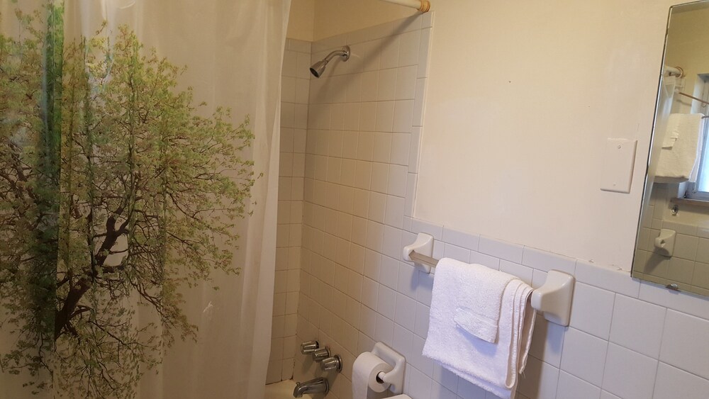 In Town Inn - photo 21