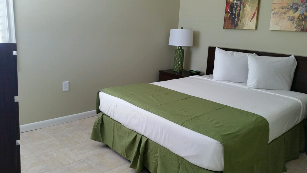 The Local St. Augustine - photo 3
