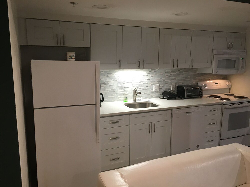 Society Hill Hotel - photo 45