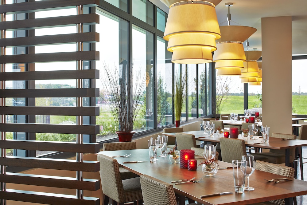 Kimpton Overland Hotel Atlanta Airport by IHG - photo 33