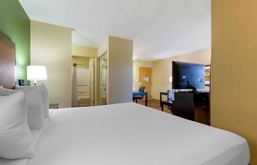 Extended Stay America Washington D.C. Fairfax - photo 15