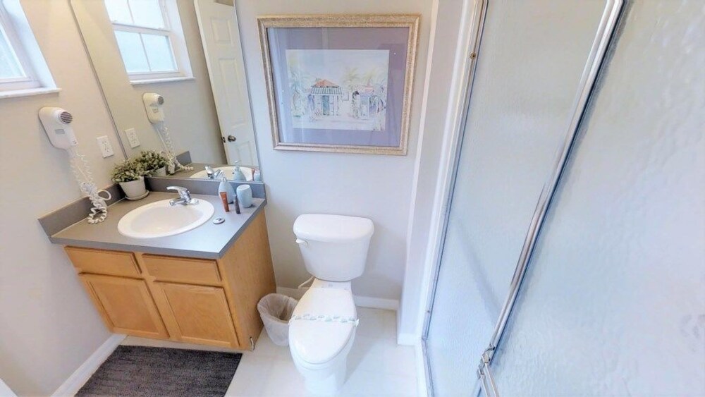 Aco238226 Emerald Island Resort 3 Bed 2.5 Baths Townhome - photo 19