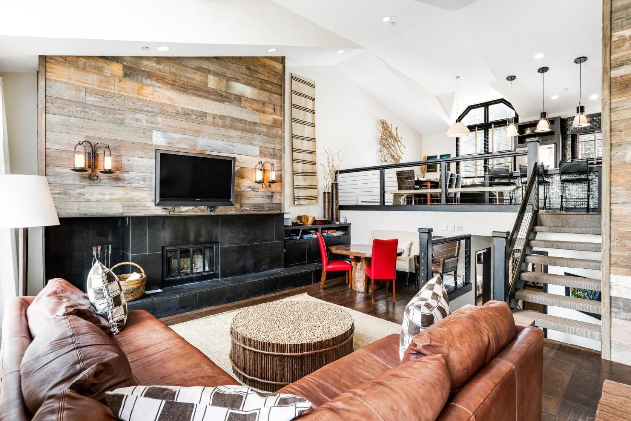 Beaver Creek Townhomes L3 in Beavercreek, United States