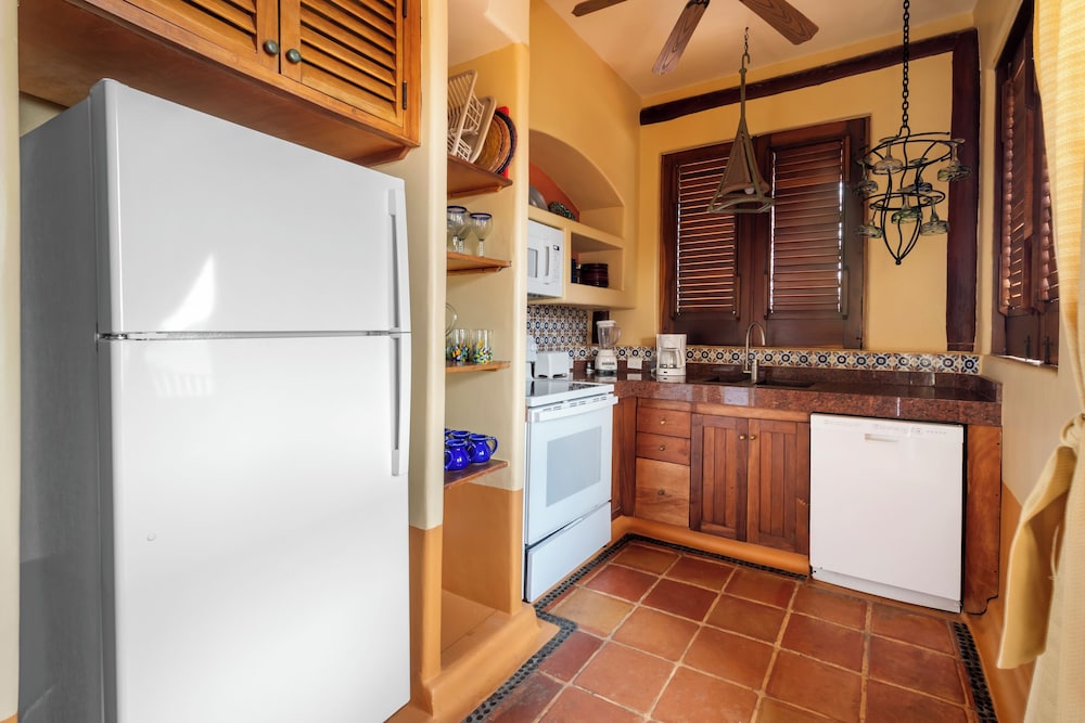 Hilton Grand Vacations Club Zihuatanejo