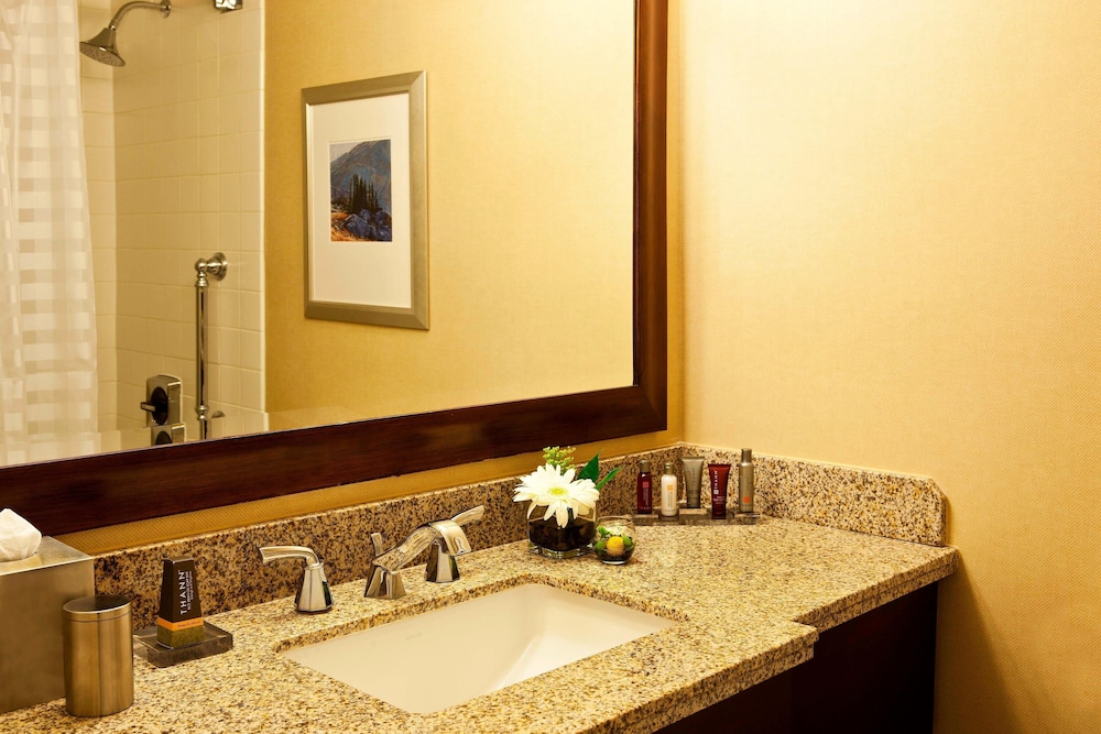 Denver Marriott West - photo 11