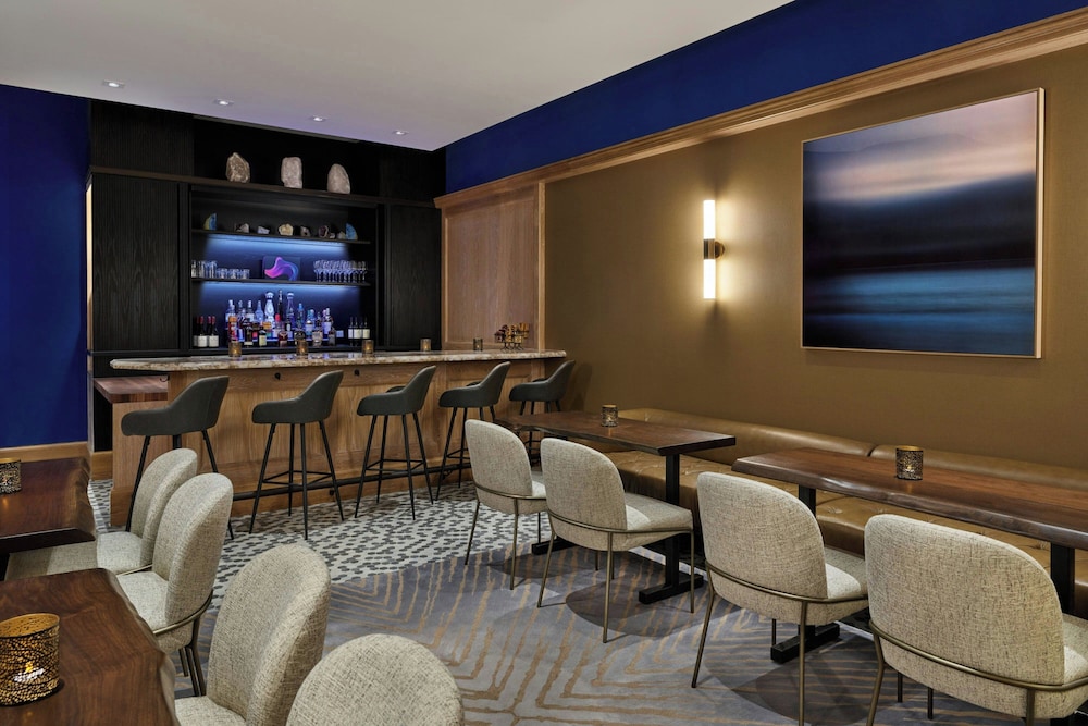 The St. Regis Deer Valley - photo 195