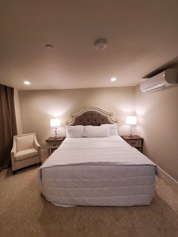 Lakeview Hotel - photo 4