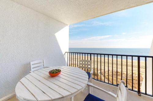 Pyramid 6M - last minute hotel in Ocean City