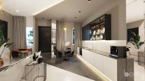 Iventos — 4-Star Luxury Hotel in Wroclaw, Poland