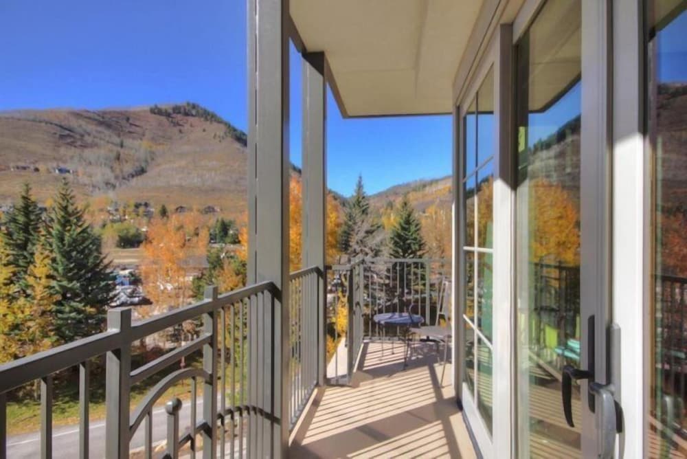 Vail Ritz Carlton 2 Bed - photo 43