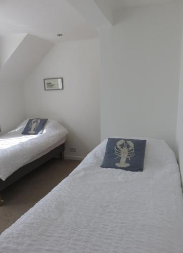 The Retreat St Ives in St Ives, United Kingdom