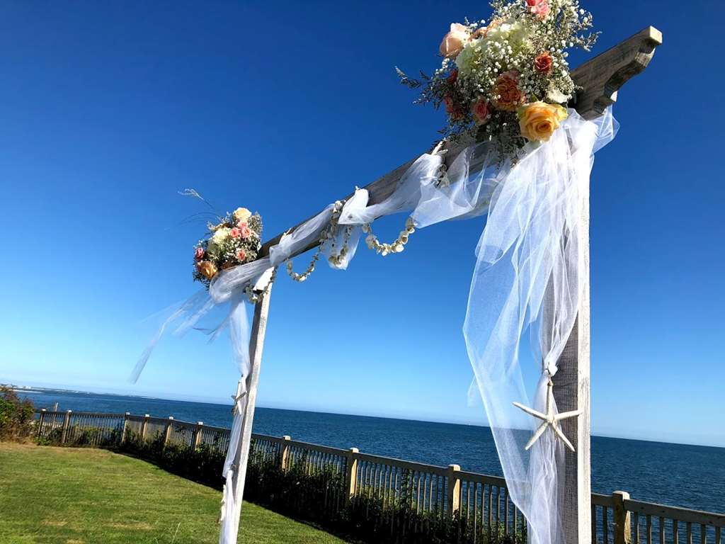 Pelham House Resort - photo 2