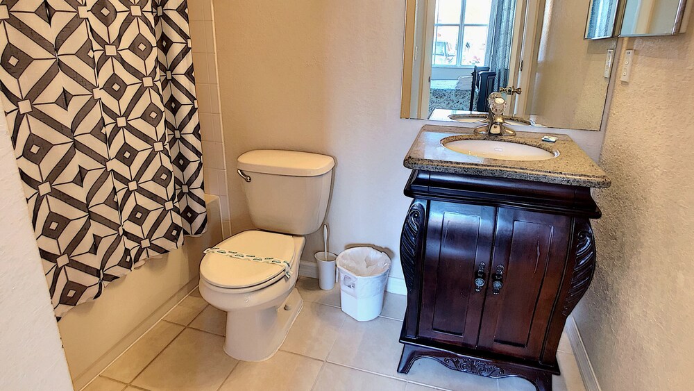 Regal Oaks 2720 - photo 30