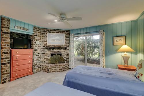 North Sea Pines 70 - photo 43