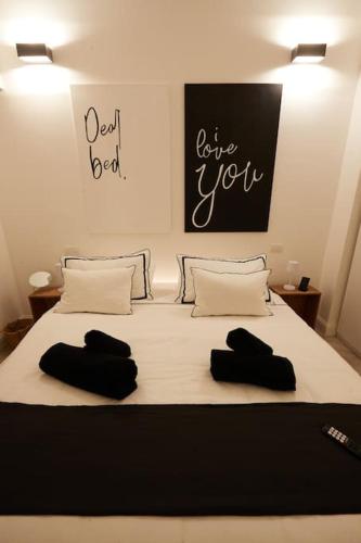 Casa Navigli — 4-Star Luxury Hotel in Milan, Italy