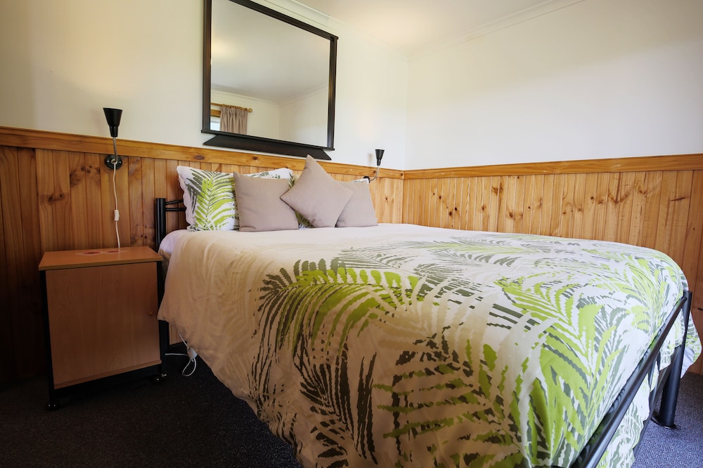 Buln Buln Cabins — North Wonthaggi — photo 3