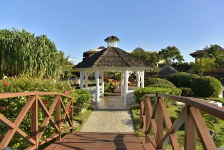 Iberostar Selection Varadero — Varadero — photo 4