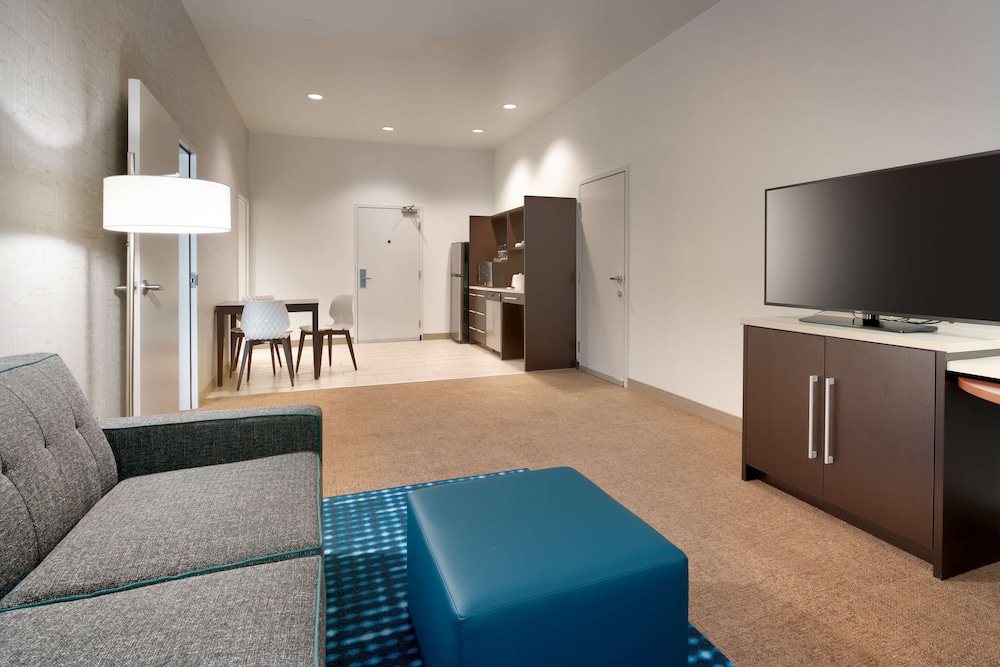 Home2 Suites by Hilton Houston Katy - photo 14