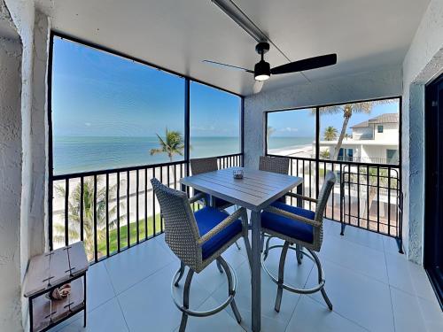 Seaside 310 — 4-Star Luxury Hotel in Fort Myers Beach, United States