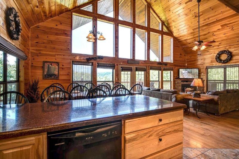 Bear Hunter - photo 67