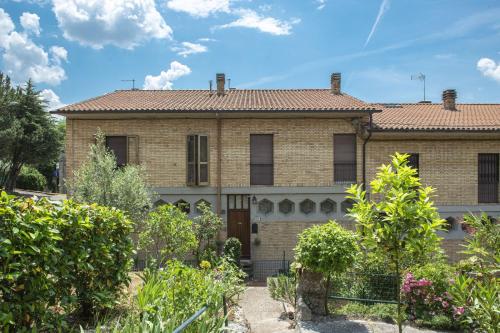 Suites de Lujo en el Corazón de la ciudad - carbon neutral hotel in Guanajuato
