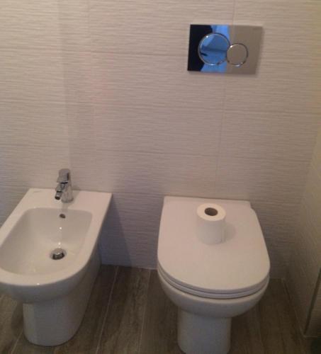 Bb Real Fly - last minute hotel in Bologna