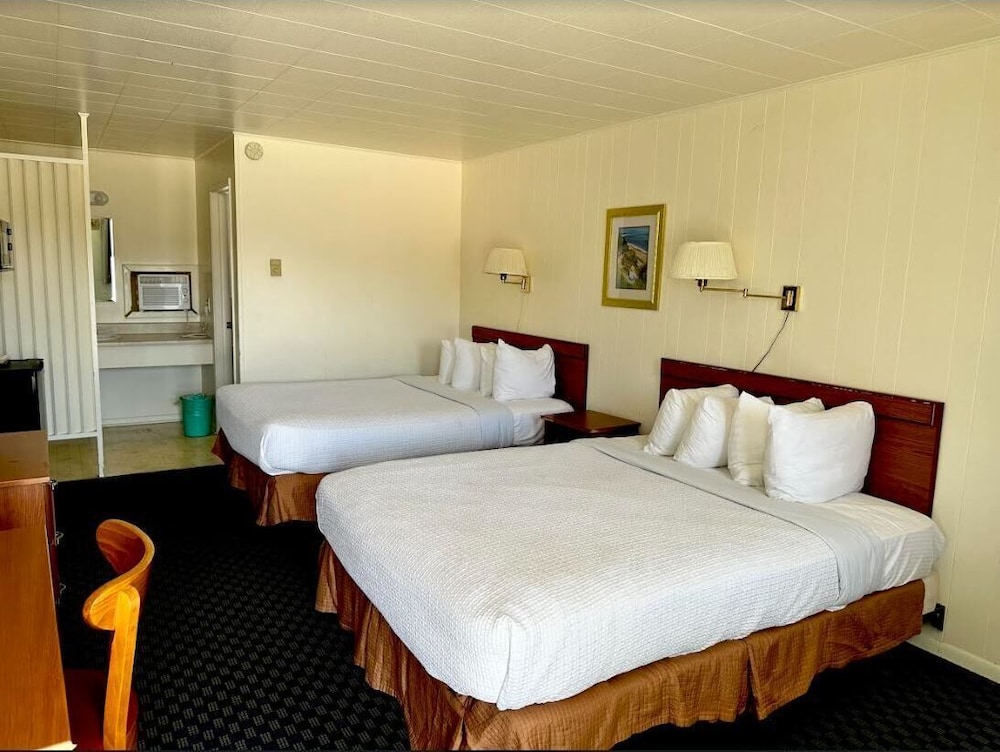 Northwinds Motel - photo 12