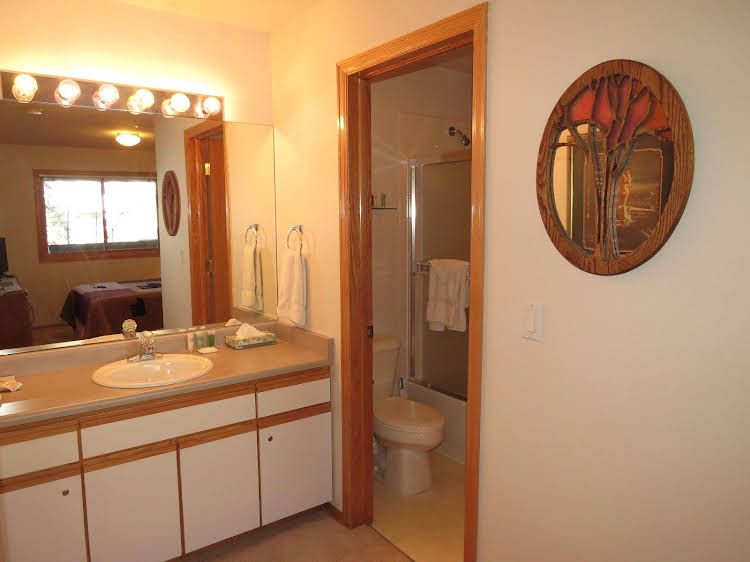 Summit Resort Group Keystone - photo 2
