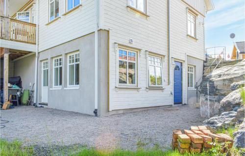 2 Bedroom Stunning Apartment In Søgne — 4-Star Luxury Hotel in Sogne, Norway
