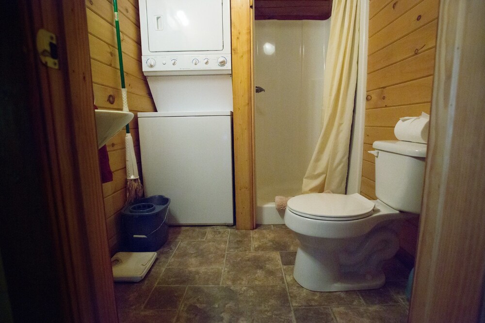 Cobtree Vacation Rental Resort - photo 124