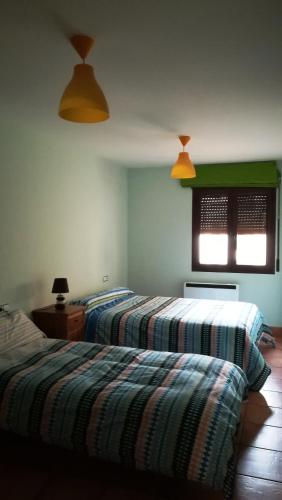 Apartamento Martín — Mora De Rubielos — photo 2