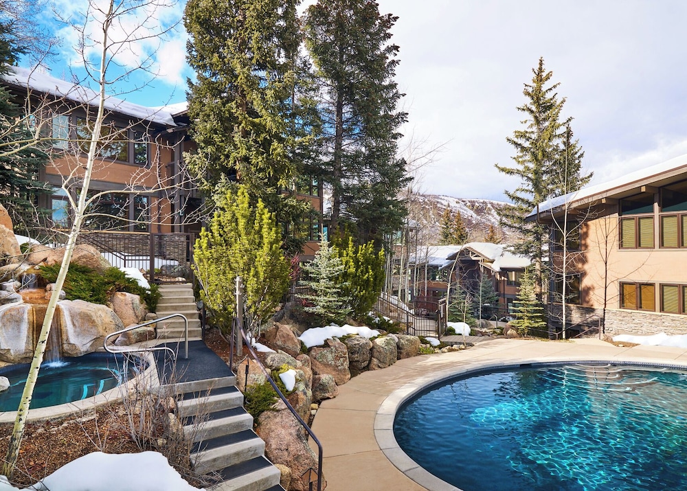 Aspenwood A Destination Residence - photo 55