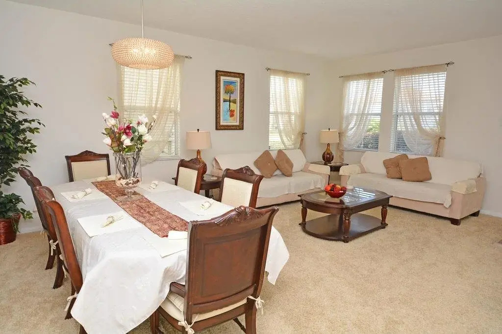 Vashantie Estate - photo 3