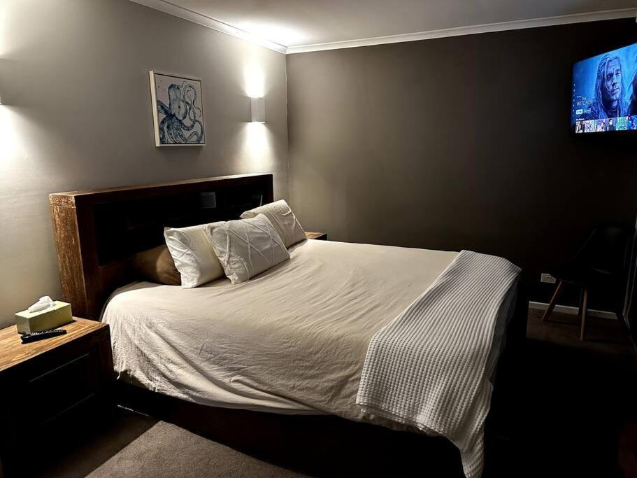 Ultimate Holiday Haven in Rosebud, Australia