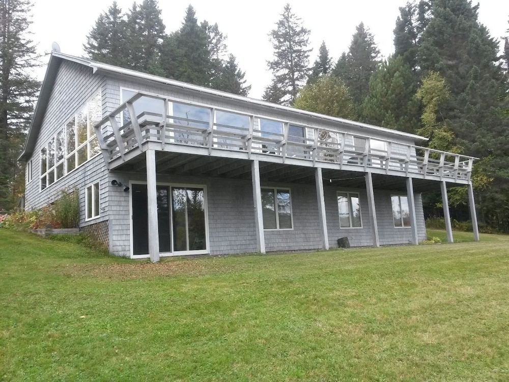 Williamson - photo 13