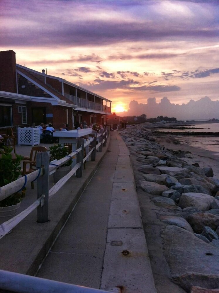 Pilgrim Sands on Long Beach - photo 79