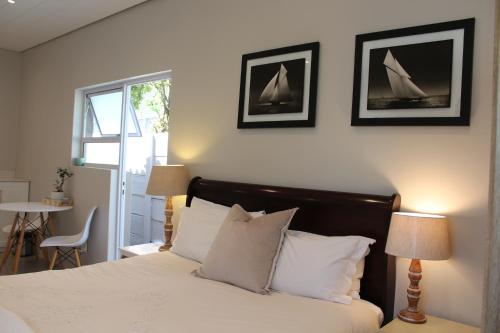 Sea Breeze Cottage
