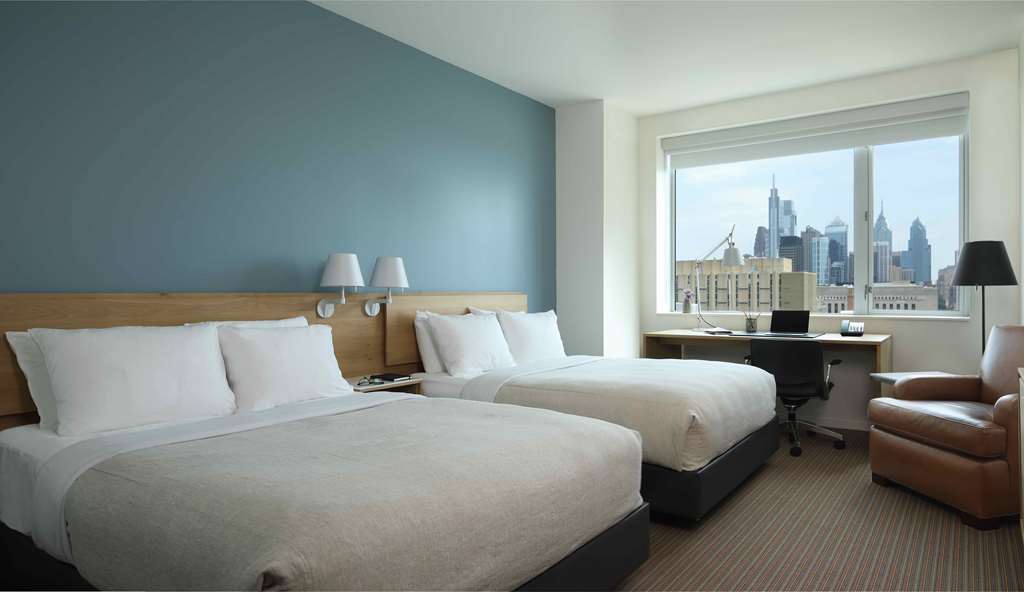 The Study at University City - photo 15