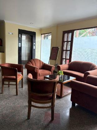 May Fair in Mandi, India