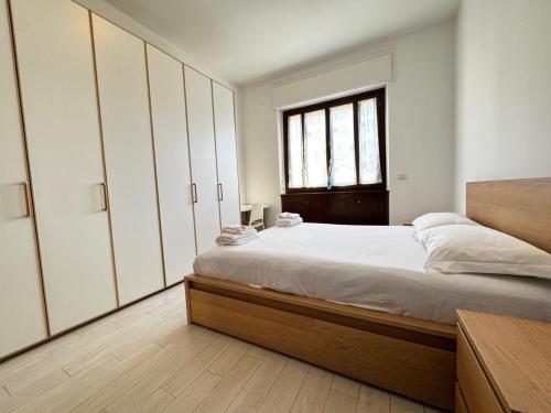 Kibilù Bilocale Città Studi San Raffaele Linate — 4-Star Luxury Hotel in Milan, Italy