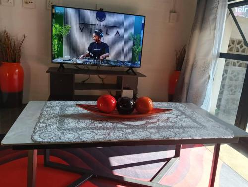 Craftsman 350 — 4-Star Luxury Hotel in Johannesburg, South Africa