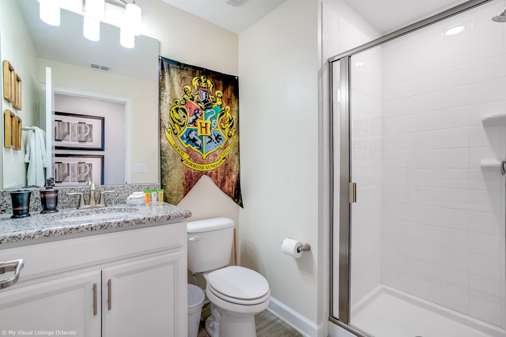 4893 Romeo Circle - photo 5