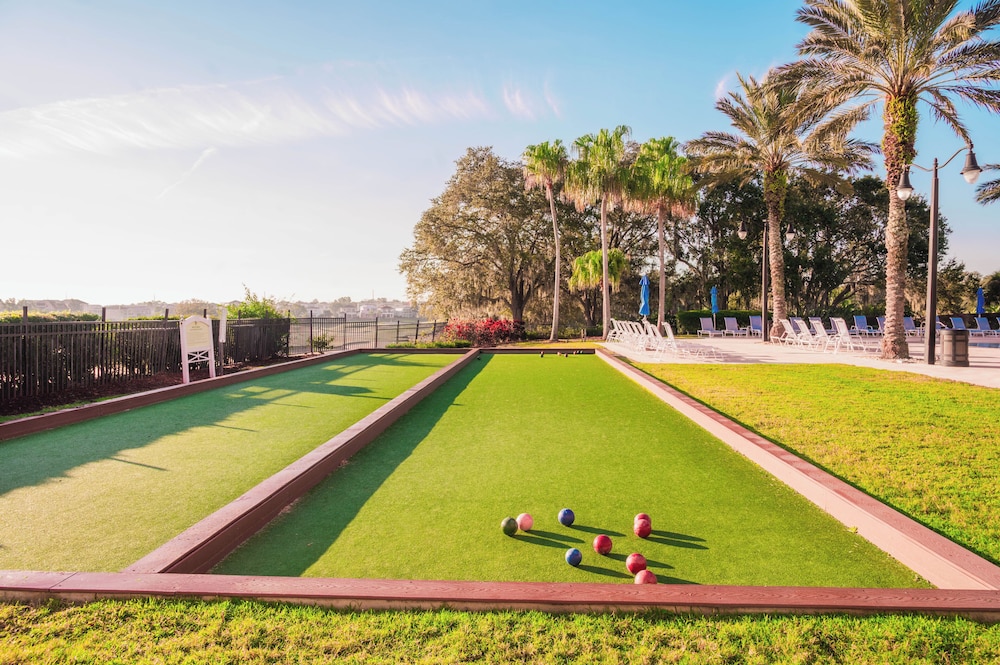 Reunion Resort & Golf Club - photo 40