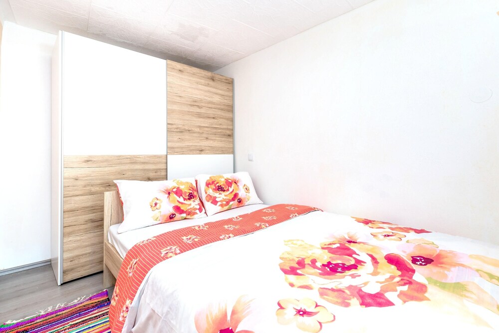 Villa With In Bakar With Wonderful Sea View Private Pool — Bakar — photo 4