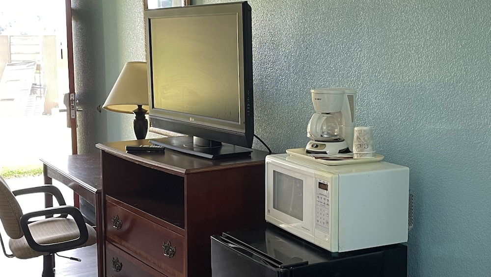 Mayfair Inn - photo 30