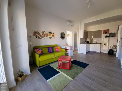 Pictadomus Viridis — 4-Star Luxury Hotel in Rome, Italy